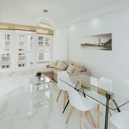 Nesting Ramblers Skg #3 Apartment Thessaloniki Exterior photo