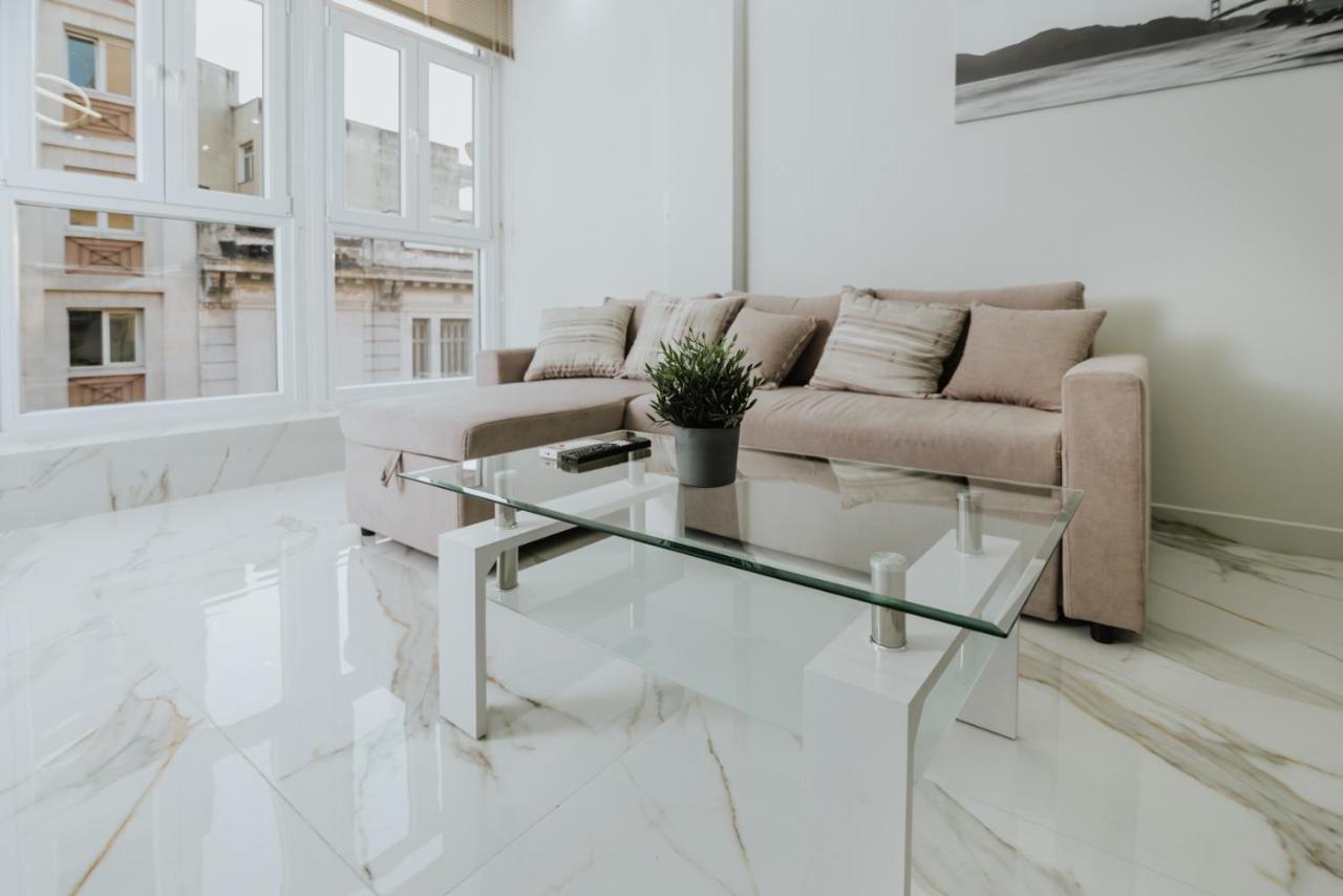 Apartment Nesting Ramblers Skg #3 *