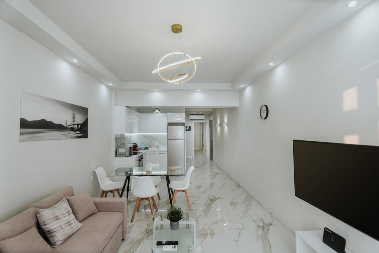 Apartment Nesting Ramblers Skg #3 *