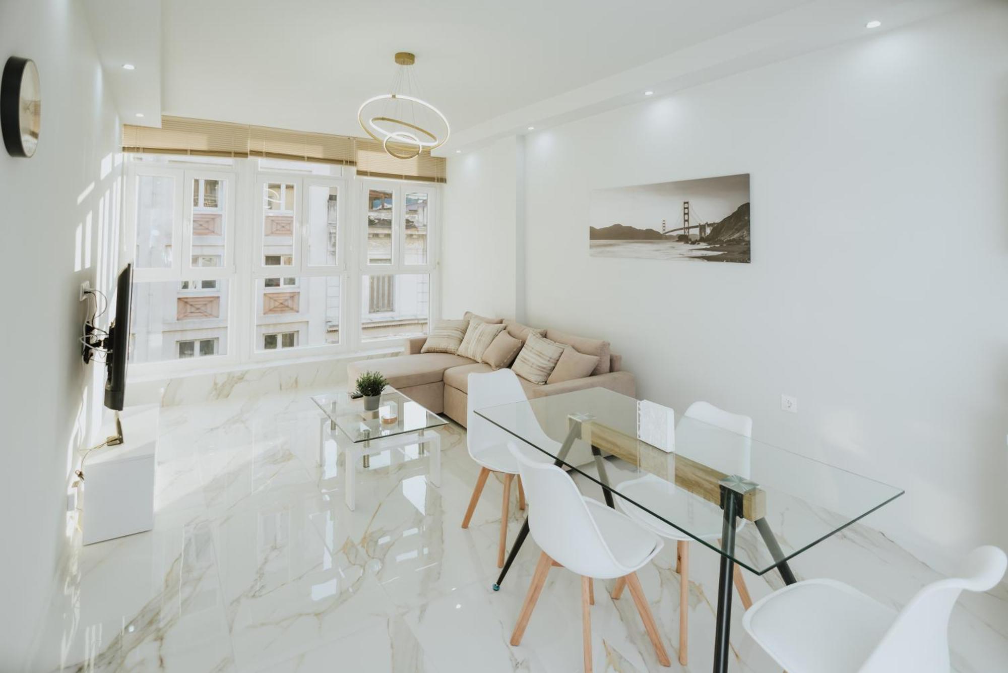 Apartment Nesting Ramblers Skg #3 *